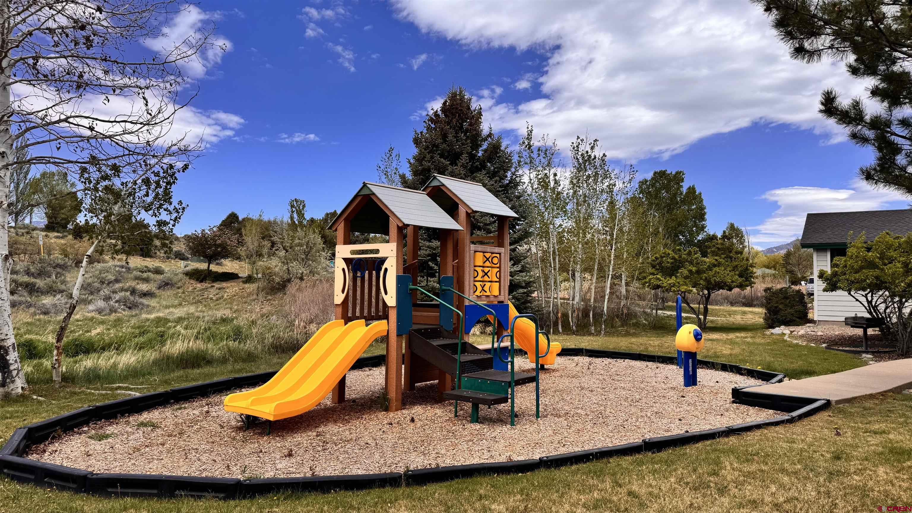 1100 Goeglein Gulch Road, Unit 133 Durango, CO 81301 - Photo 36 of 38