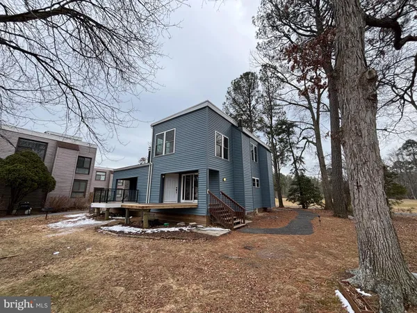 $360,000 | 438 Ocean Parkway, Unit 47, Ocean Pines, MD 21811