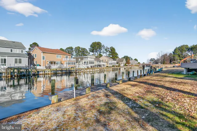 $395,000 | 438 Ocean Parkway, Unit 47, Ocean Pines, MD 21811