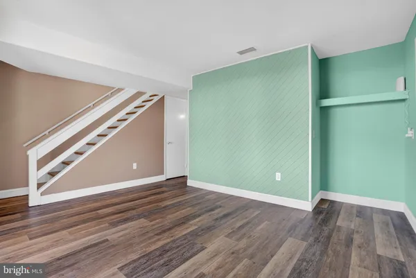 $360,000 | 438 Ocean Parkway, Unit 47, Ocean Pines, MD 21811