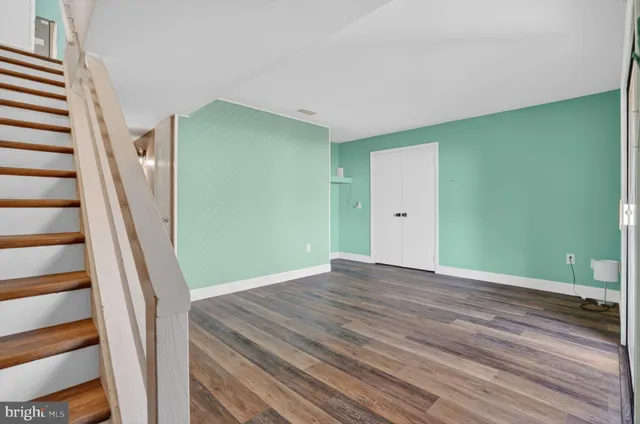 $395,000 | 438 Ocean Parkway, Unit 47, Ocean Pines, MD 21811