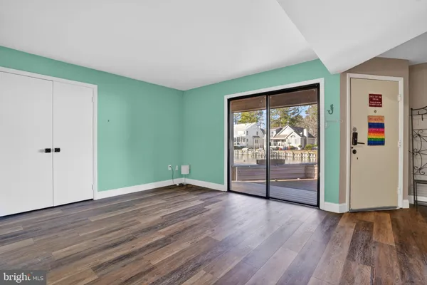 $360,000 | 438 Ocean Parkway, Unit 47, Ocean Pines, MD 21811