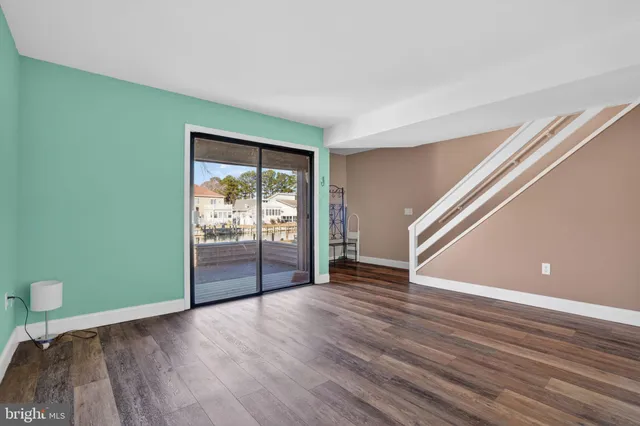 $395,000 | 438 Ocean Parkway, Unit 47, Ocean Pines, MD 21811