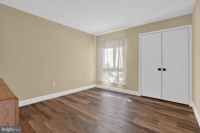 $395,000 | 438 Ocean Parkway, Unit 47, Ocean Pines, MD 21811