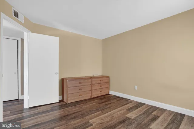 $395,000 | 438 Ocean Parkway, Unit 47, Ocean Pines, MD 21811