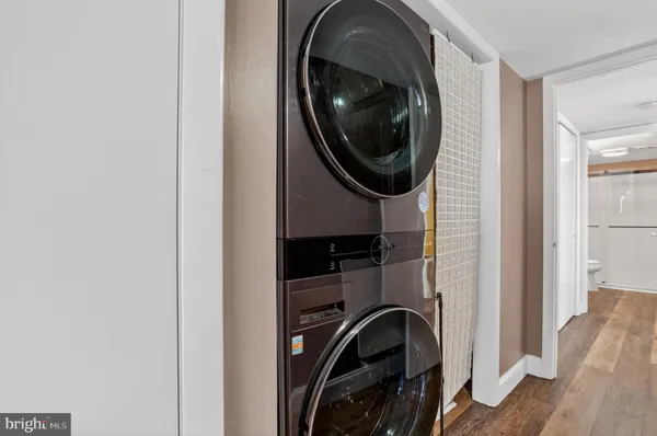 $360,000 | 438 Ocean Parkway, Unit 47, Ocean Pines, MD 21811