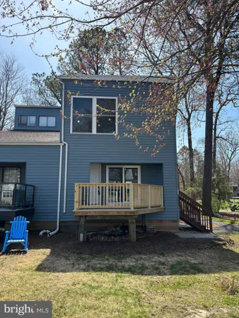 $360,000 | 438 Ocean Parkway, Unit 47, Ocean Pines, MD 21811