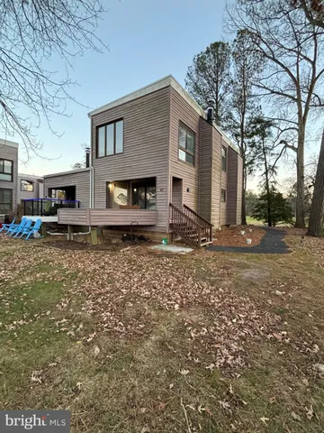 $395,000 | 438 Ocean Parkway, Unit 47, Ocean Pines, MD 21811