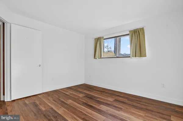 $360,000 | 438 Ocean Parkway, Unit 47, Ocean Pines, MD 21811