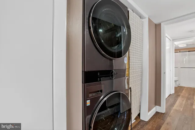 $395,000 | 438 Ocean Parkway, Unit 47, Ocean Pines, MD 21811