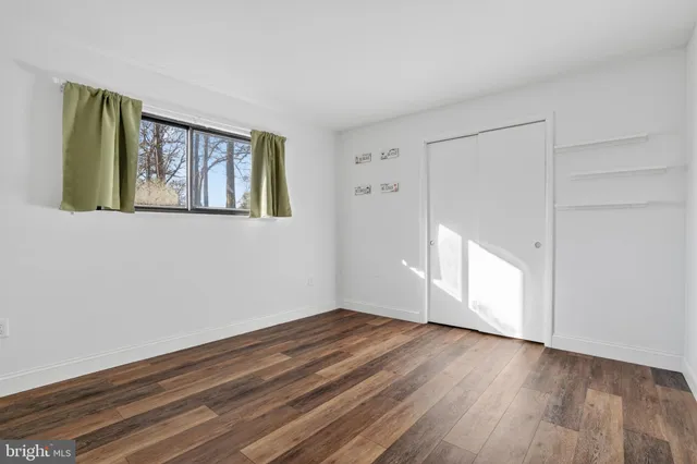 $395,000 | 438 Ocean Parkway, Unit 47, Ocean Pines, MD 21811