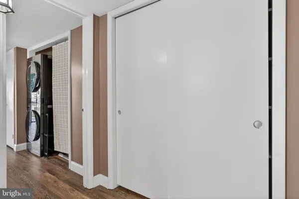 $360,000 | 438 Ocean Parkway, Unit 47, Ocean Pines, MD 21811