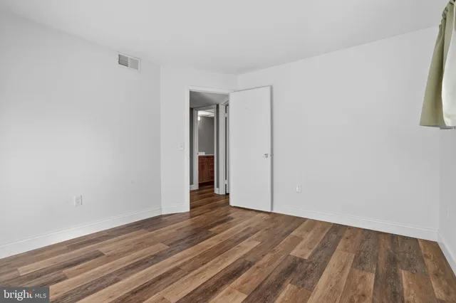 $395,000 | 438 Ocean Parkway, Unit 47, Ocean Pines, MD 21811