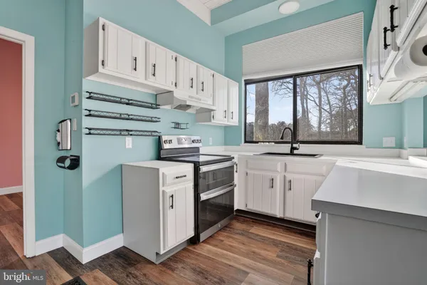 $360,000 | 438 Ocean Parkway, Unit 47, Ocean Pines, MD 21811