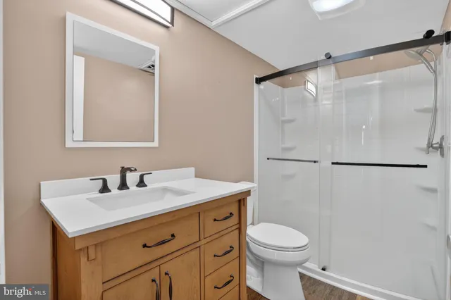 $395,000 | 438 Ocean Parkway, Unit 47, Ocean Pines, MD 21811