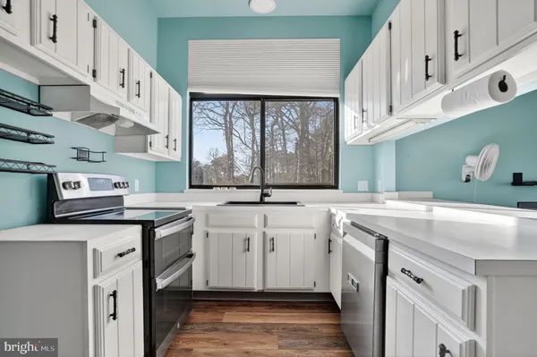 $360,000 | 438 Ocean Parkway, Unit 47, Ocean Pines, MD 21811