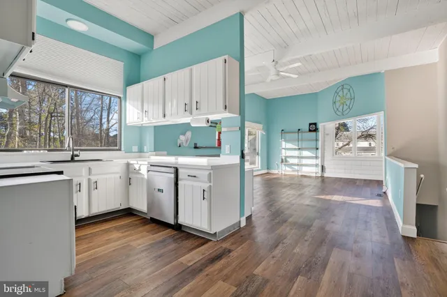 $395,000 | 438 Ocean Parkway, Unit 47, Ocean Pines, MD 21811