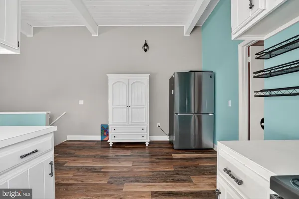 $360,000 | 438 Ocean Parkway, Unit 47, Ocean Pines, MD 21811