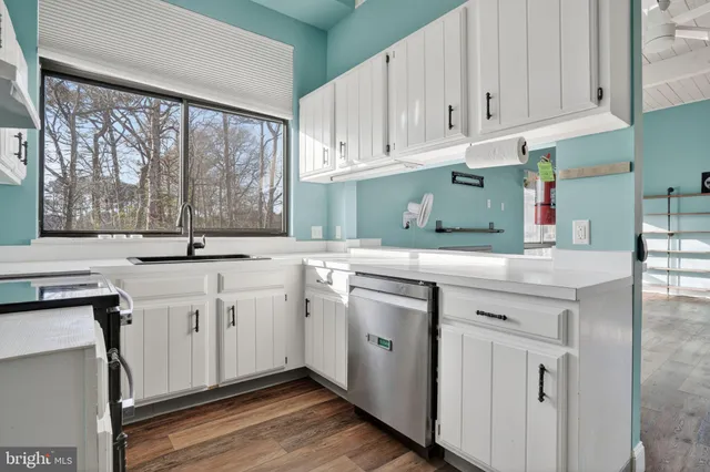 $395,000 | 438 Ocean Parkway, Unit 47, Ocean Pines, MD 21811