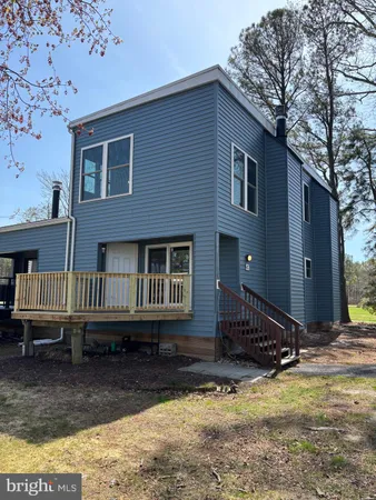 $360,000 | 438 Ocean Parkway, Unit 47, Ocean Pines, MD 21811