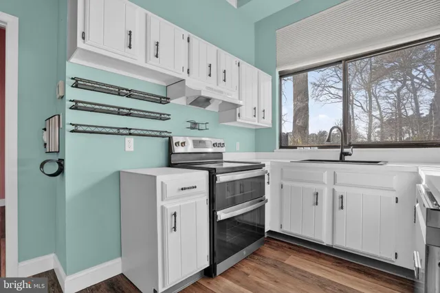 $395,000 | 438 Ocean Parkway, Unit 47, Ocean Pines, MD 21811