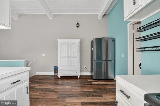 $395,000 | 438 Ocean Parkway, Unit 47, Ocean Pines, MD 21811