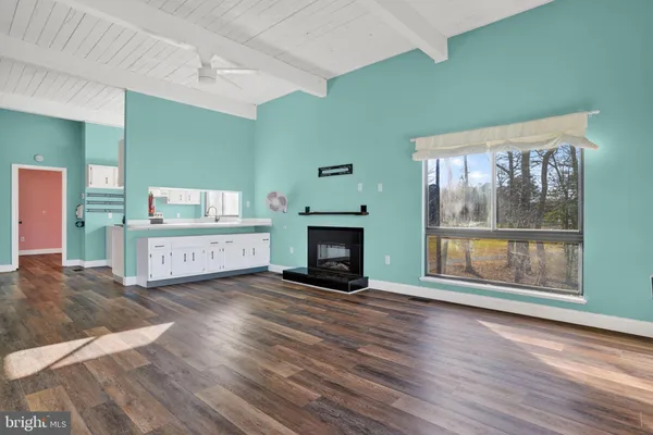 $360,000 | 438 Ocean Parkway, Unit 47, Ocean Pines, MD 21811