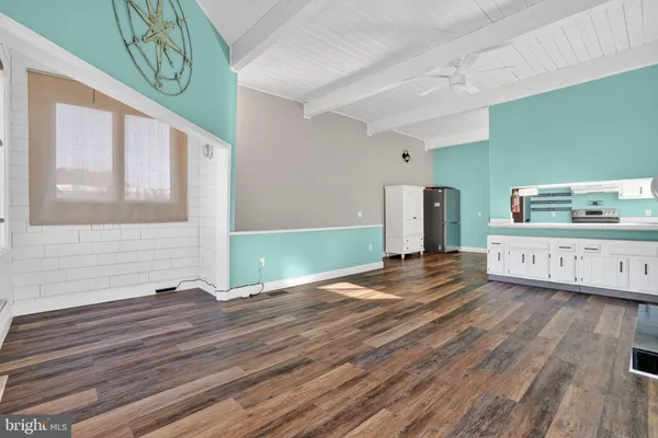 $360,000 | 438 Ocean Parkway, Unit 47, Ocean Pines, MD 21811