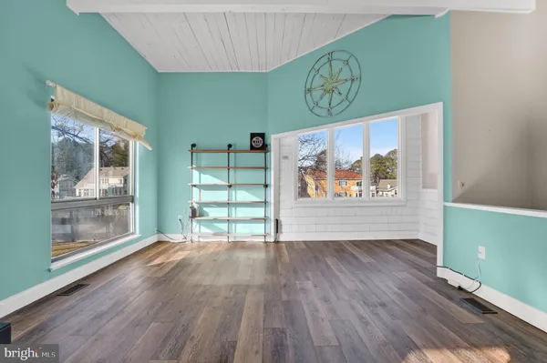 $360,000 | 438 Ocean Parkway, Unit 47, Ocean Pines, MD 21811