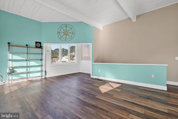 $360,000 | 438 Ocean Parkway, Unit 47, Ocean Pines, MD 21811