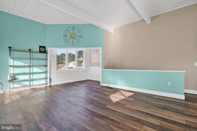 $395,000 | 438 Ocean Parkway, Unit 47, Ocean Pines, MD 21811