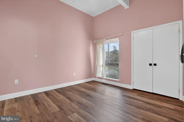 $395,000 | 438 Ocean Parkway, Unit 47, Ocean Pines, MD 21811