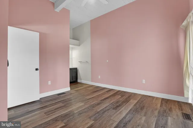 $395,000 | 438 Ocean Parkway, Unit 47, Ocean Pines, MD 21811