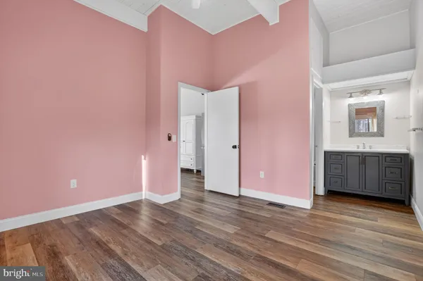 $360,000 | 438 Ocean Parkway, Unit 47, Ocean Pines, MD 21811