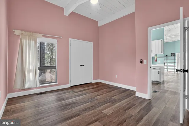 $395,000 | 438 Ocean Parkway, Unit 47, Ocean Pines, MD 21811