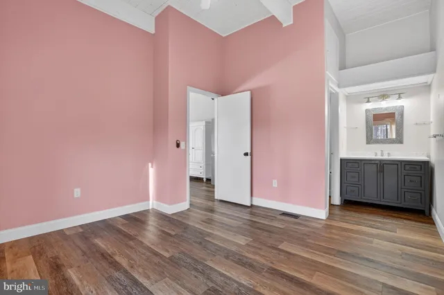 $395,000 | 438 Ocean Parkway, Unit 47, Ocean Pines, MD 21811