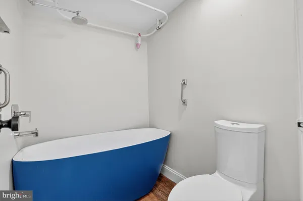 $360,000 | 438 Ocean Parkway, Unit 47, Ocean Pines, MD 21811