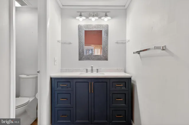 $395,000 | 438 Ocean Parkway, Unit 47, Ocean Pines, MD 21811