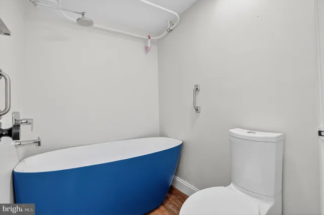 $395,000 | 438 Ocean Parkway, Unit 47, Ocean Pines, MD 21811