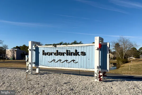 $360,000 | 438 Ocean Parkway, Unit 47, Ocean Pines, MD 21811