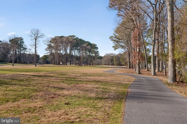 $395,000 | 438 Ocean Parkway, Unit 47, Ocean Pines, MD 21811