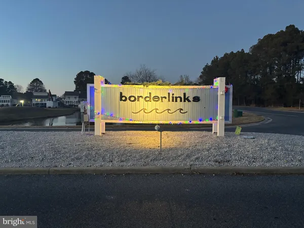 $360,000 | 438 Ocean Parkway, Unit 47, Ocean Pines, MD 21811