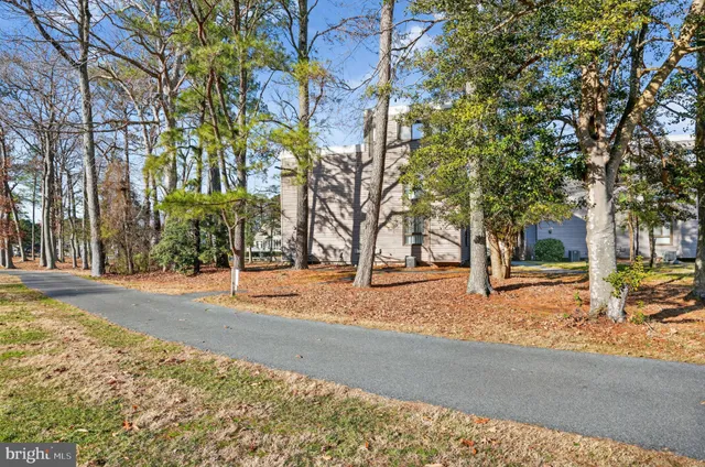 $395,000 | 438 Ocean Parkway, Unit 47, Ocean Pines, MD 21811