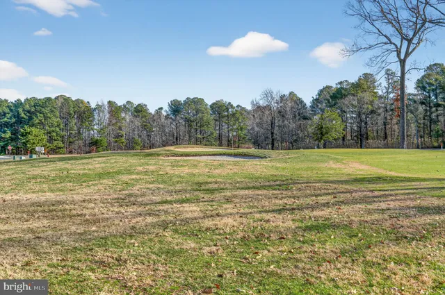 $395,000 | 438 Ocean Parkway, Unit 47, Ocean Pines, MD 21811