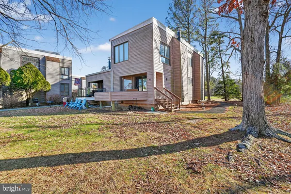 $360,000 | 438 Ocean Parkway, Unit 47, Ocean Pines, MD 21811