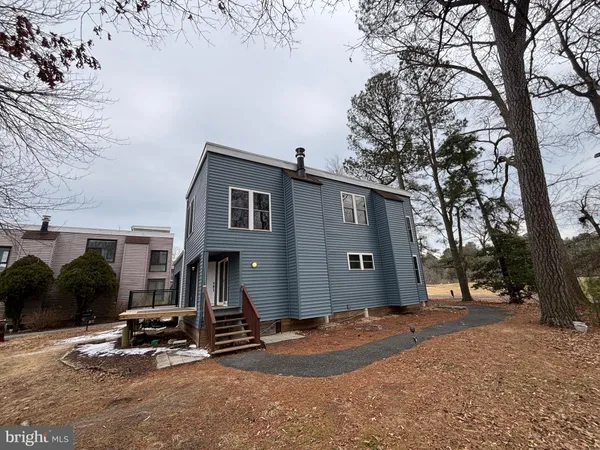 $360,000 | 438 Ocean Parkway, Unit 47, Ocean Pines, MD 21811