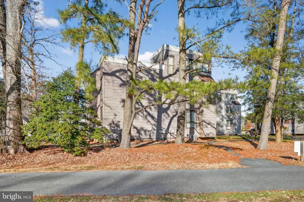 $360,000 | 438 Ocean Parkway, Unit 47, Ocean Pines, MD 21811