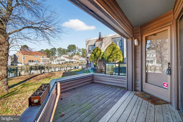 $360,000 | 438 Ocean Parkway, Unit 47, Ocean Pines, MD 21811