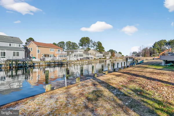 $360,000 | 438 Ocean Parkway, Unit 47, Ocean Pines, MD 21811