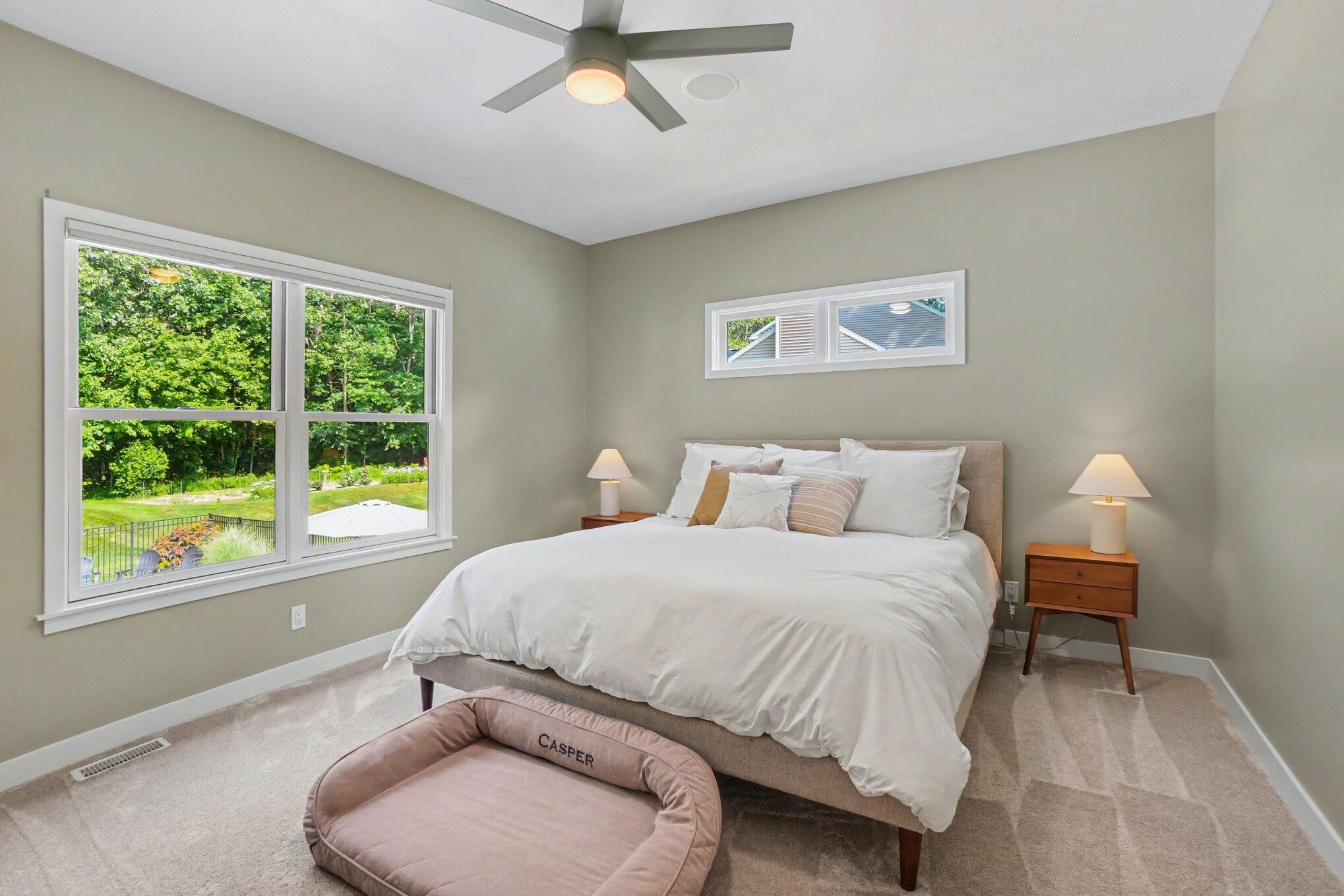 16033 Waterleaf Trail Spring Lake, MI 49456 - Photo 18 of 72 017_file_8170